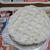 生クリームケーキ