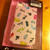 バービーちゃん　iPhone4ケース