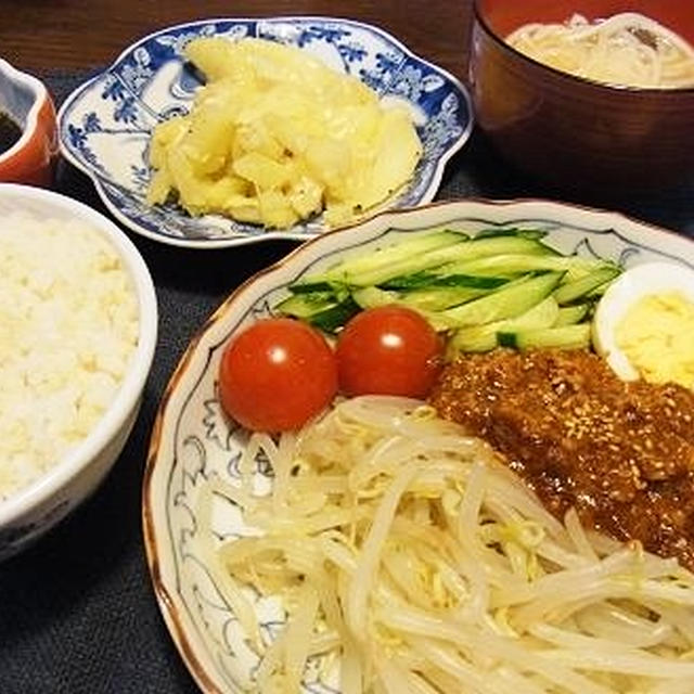 細胞が若返るオイル