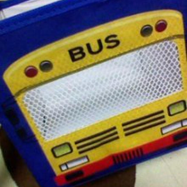 オススメ☆１０８円のバスボックスとレジン用品～ダイソー