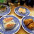 無添くら寿司　春日星見ヶ丘店<br />