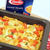 【レシピ】パスタ・アル・フォルノ　Pasta al forno