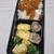 12/4〜8弁当記録