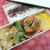 2012.5.14のお弁当
