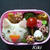 ノンタンのお弁当