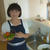.えんどう豆ご飯えんどう豆ご飯って皆さんどう炊いてますか？我が家は毎年違う…入れ...