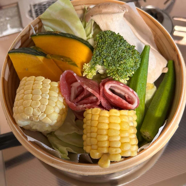 早起きは三文の徳！でも１日が長い。そんな１日の過ごし方！