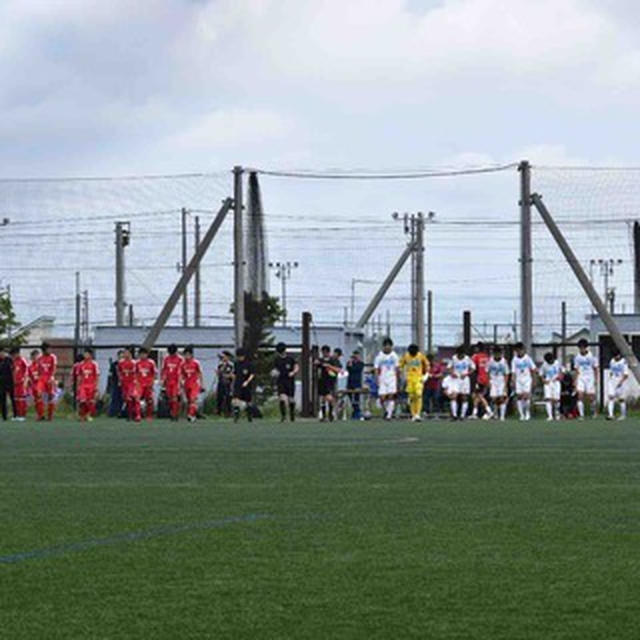 試合結果。これも良い方向に進むんだ！…幸せ晩ごはん。