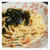 ★マ・マー 早ゆでパスタシリーズ de ツナとトマトのピリ辛和風パスタ　作ってみましたぁ♪