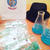 Breaking Bad - Candy