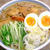 【簡単麺】バーモントカレー蕎麦