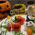 ★お寿司でハロウィンパーティー★