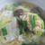 「ピェンローの残り福ラーメン」