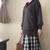 40代似合う服がわからない…！「おしゃれな人に憧れる」ファッション迷子さん必見です