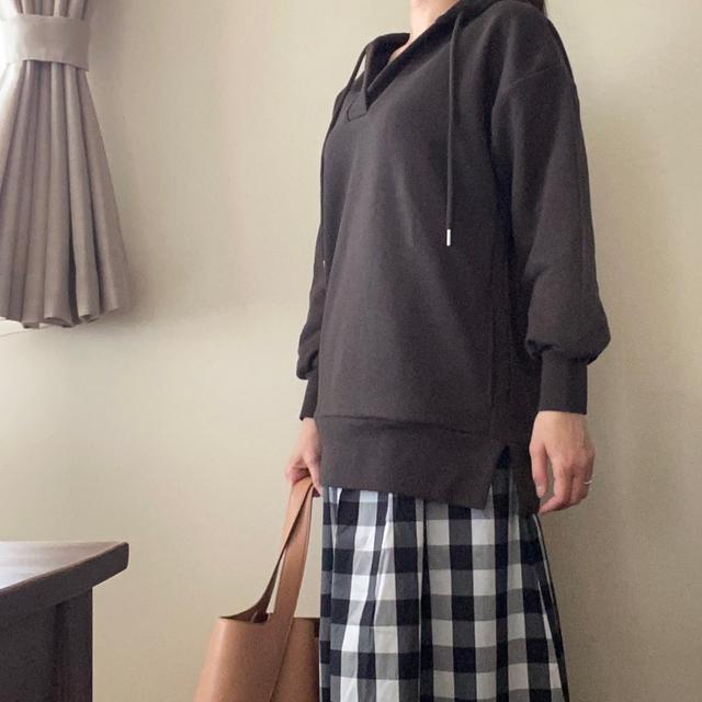 40代似合う服がわからない…！「おしゃれな人に憧れる」ファッション迷子さん必見です