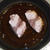 【おつまみ】ブリの煮付け【簡単料理】