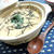 にんにく　雑炊 ✿　ﾚｼﾋﾟとﾌﾞﾛｸﾞと私