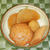 味噌煮込みおでん