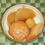 味噌煮込みおでん