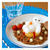 夏ベイマックスのデコカレー