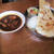 インド料理　デリー