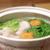 しみじみ美味しい「常夜鍋」　
