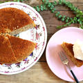 【簡単！炊飯器レシピ】材料を入れたらスイッチポン♪ドライマンゴーdeマンゴーと紅茶のケーキ