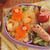 【連載】レシピブログ「たこさんのお弁当」