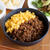 【レシピ】豚とたまごのそぼろ丼《美味しさのヒミツは隠し味！》