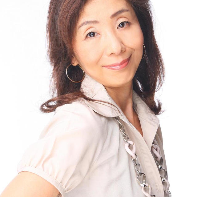 「リファ　ドライヤー」が美容師さん一押しドライヤーである理由！！