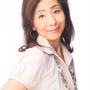 「リファ　ドライヤー」が美容師さん一押しドライヤーである理由！！