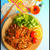 簡単【鶏肉料理専門店の味再現！】ガイヤーン