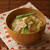 手作り味噌2011＆白菜とベーコンのコクバター味噌汁