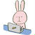 細々と更新中