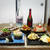 【家飲み/日本酒】 望 スプラッシュ！純米大吟醸 おりがらみ生 / W  愛山50生 * こぶた好みのおつまみ