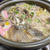 あるもんでテキトー鍋料理屋