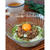 サバ缶で☆アジアン風まぜ素麺&フーディストノートにレシピ掲載♪