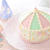 【募集】 ホイップクリームケーキ™認定講師講座