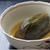 水なす料理（レシピ）：水ナスの炊いたん。