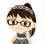 当たりやすいかも？今日一日だけの懸賞です。
