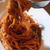 ketchup & Katsuobushi