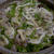 煮込みうどん