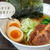 鶏ガラと魚介のダブルスープ♪絶品！『昔ながらの中華そばのスープ』のレシピ・作り方