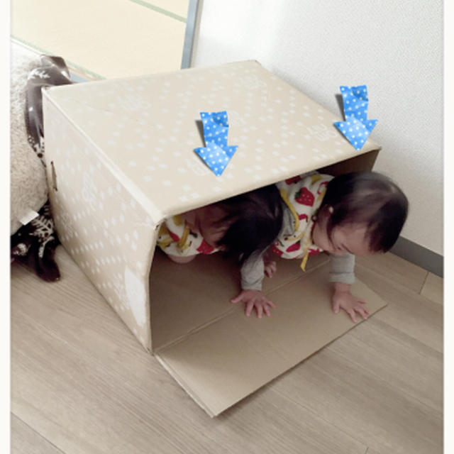 皆勤賞最高記録！と、その後のふたり。