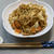 焼きそばをたったひと手間でプロの味に美味しく仕上げる方法