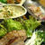 高級中華風味な焼き豚が簡単！　d(　ﾟ,_¨ﾟ)　♪
