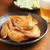 手羽先の旨塩焼き、家で手軽に焼き鳥を食べたい時はこれ！