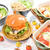【cotta】冷凍　楽らく骨なしさばで簡単お料理！＃PR