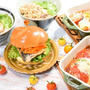 【cotta】冷凍　楽らく骨なしさばで簡単お料理！＃PR