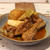 【recipe】カムジャタン作ってみよう